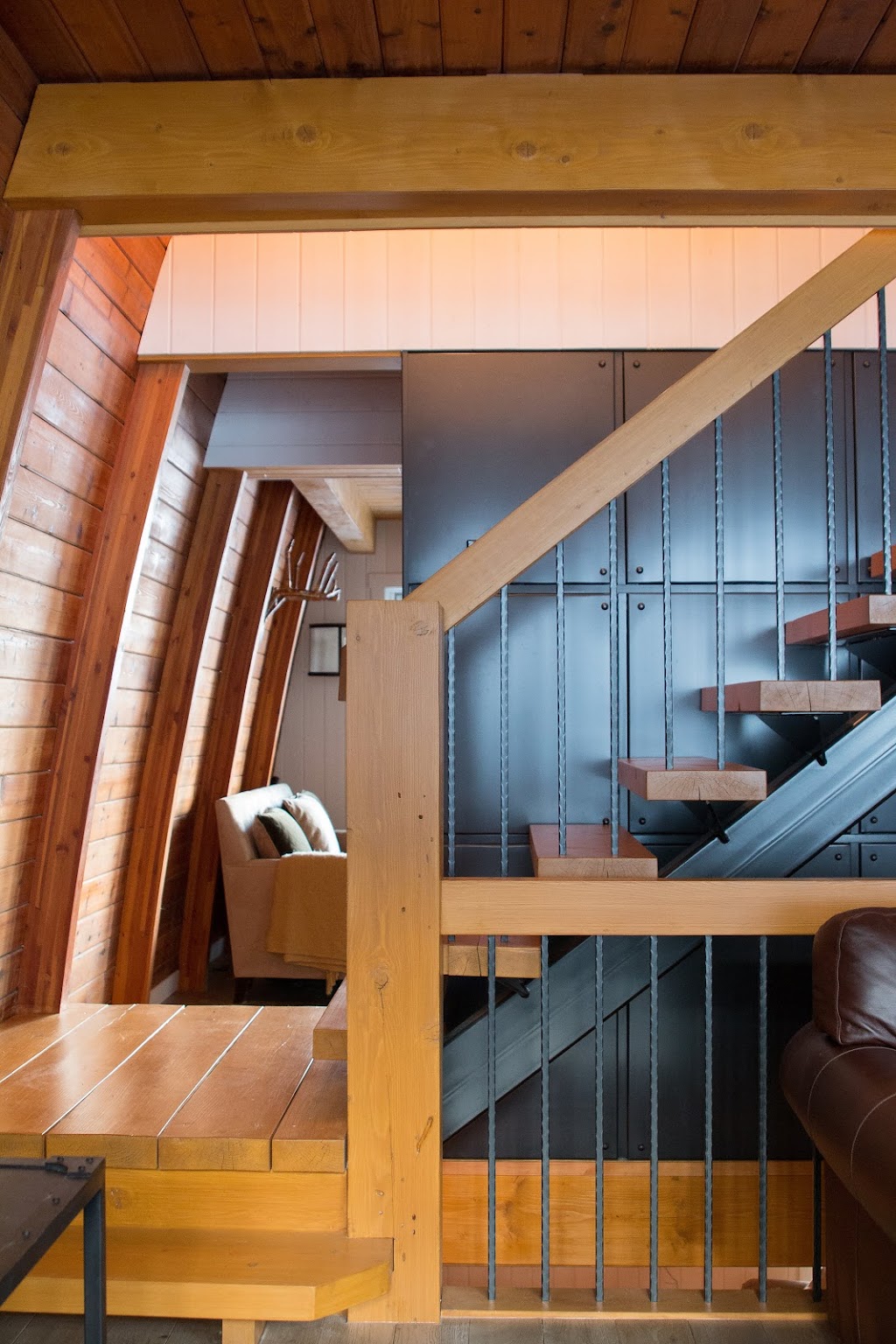HTH Contracting | 605 4 Ave, Invermere, BC V0A 1K0, Canada | Phone: (250) 341-5603