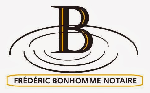 Me Frédéric Bonhomme, Notaire | 5805 Chem. de Chambly, Saint-Hubert, QC J3Y 3R4, Canada | Phone: (450) 812-3451