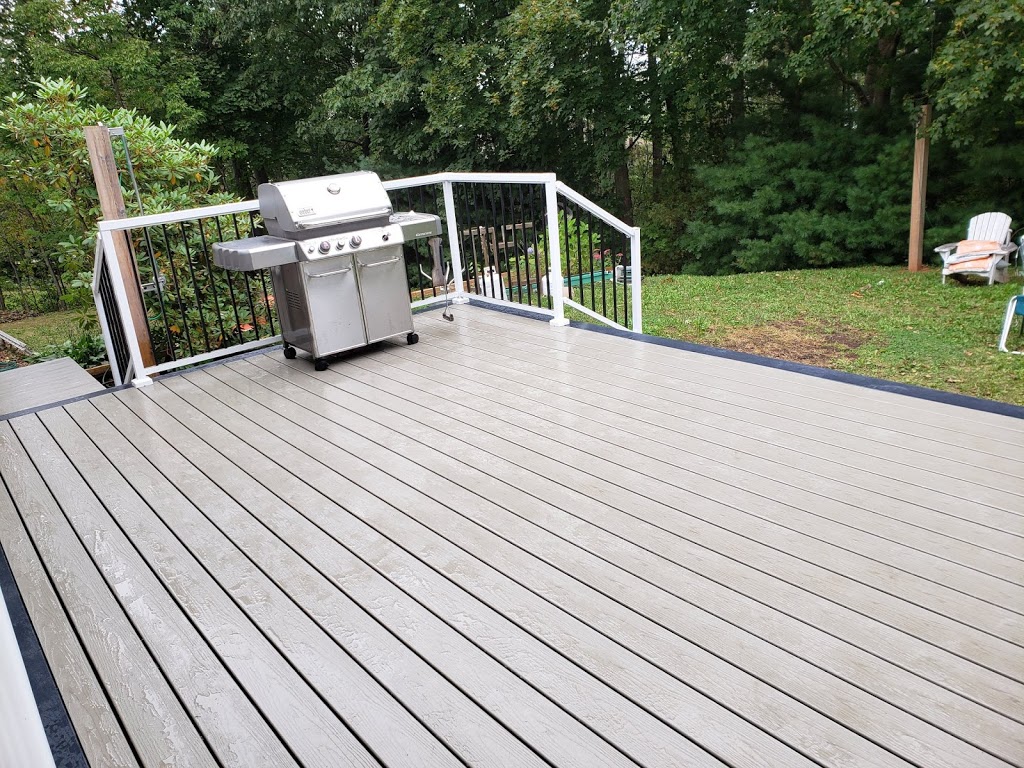 nextgen Contracting & Renovations Inc. | 28 Caddie Dr, Upper Sackville, NS B4E 0H5, Canada | Phone: (902) 252-0424
