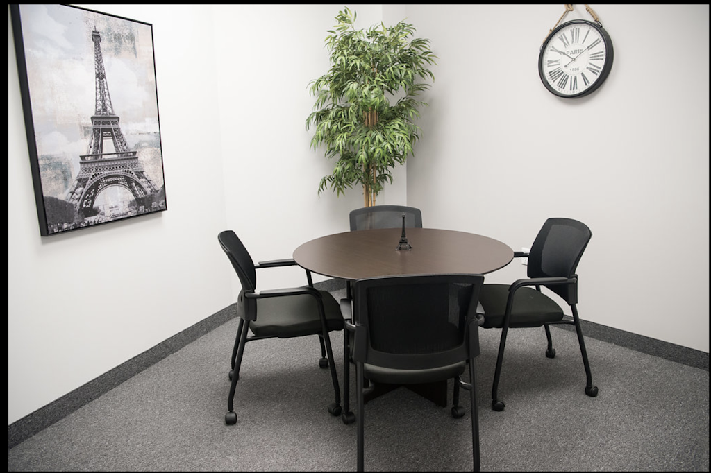 TechSimulater | TechSimulater Canada, 5063 N Service Rd Suite 200, Burlington, ON L7L 5H6, Canada | Phone: (289) 812-3961