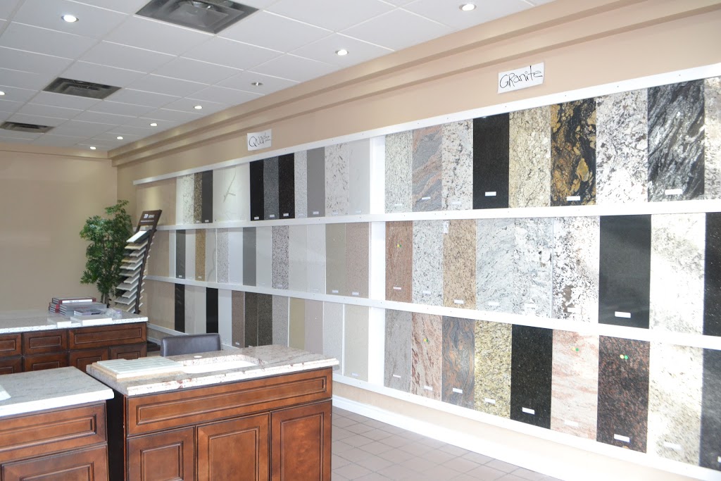 WG | 800 Taunton Rd W, Oshawa, ON L1H 7K4, Canada | Phone: (905) 429-4000