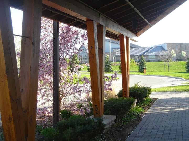 Wildwood Academy | 2250 Sheridan Garden Dr, Oakville, ON L6J 7T1, Canada | Phone: (905) 829-4226