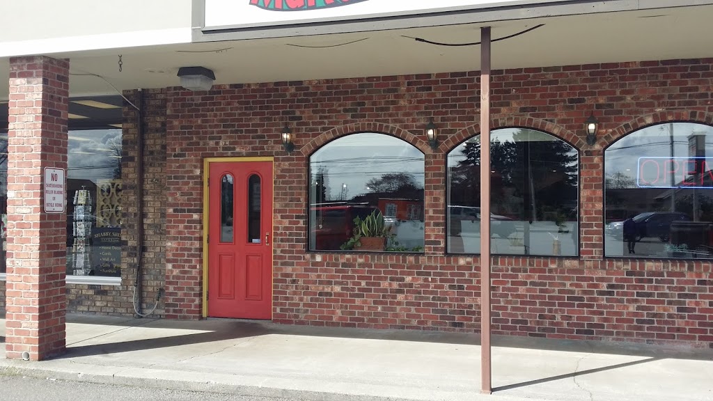 Martas Cocina | 1710 Front St, Lynden, WA 98264, USA | Phone: (360) 318-1171
