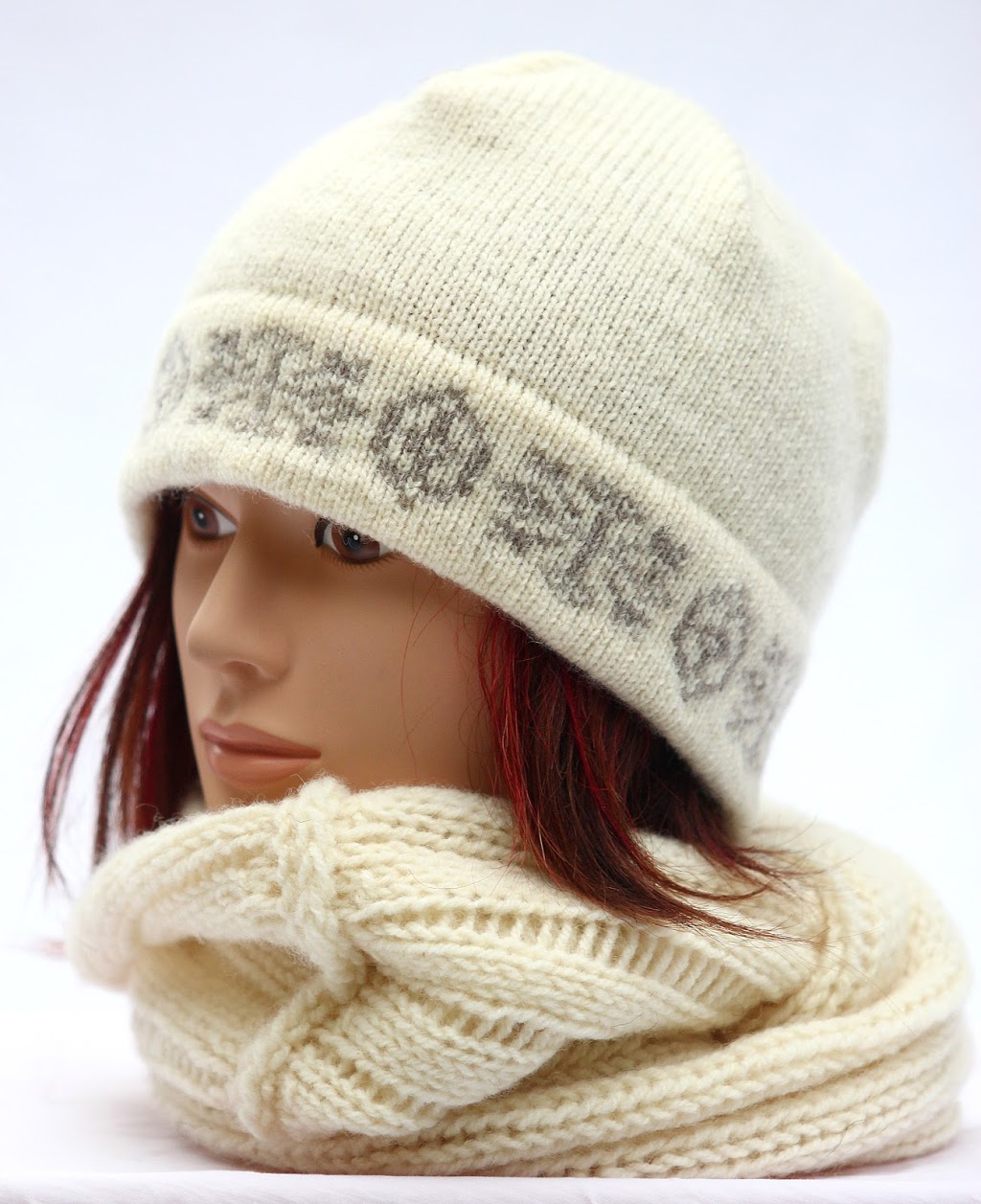la fabrique des pure laine | Saint-Paul-dAbbotsford, QC J0E, Canada | Phone: (450) 379-5550