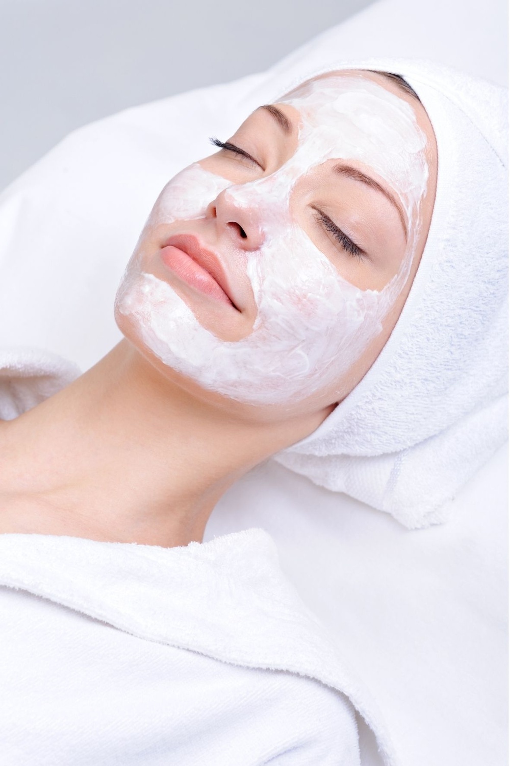 Skin Solutions Inc | 371 Marina Dr #144, Chestermere, AB T1X 1T9, Canada | Phone: (403) 830-4718