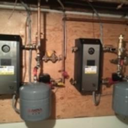 Chauffage RB | 4285 Rue de la Manche, Jonquière, QC G8A 0A1, Canada | Phone: (418) 542-0079