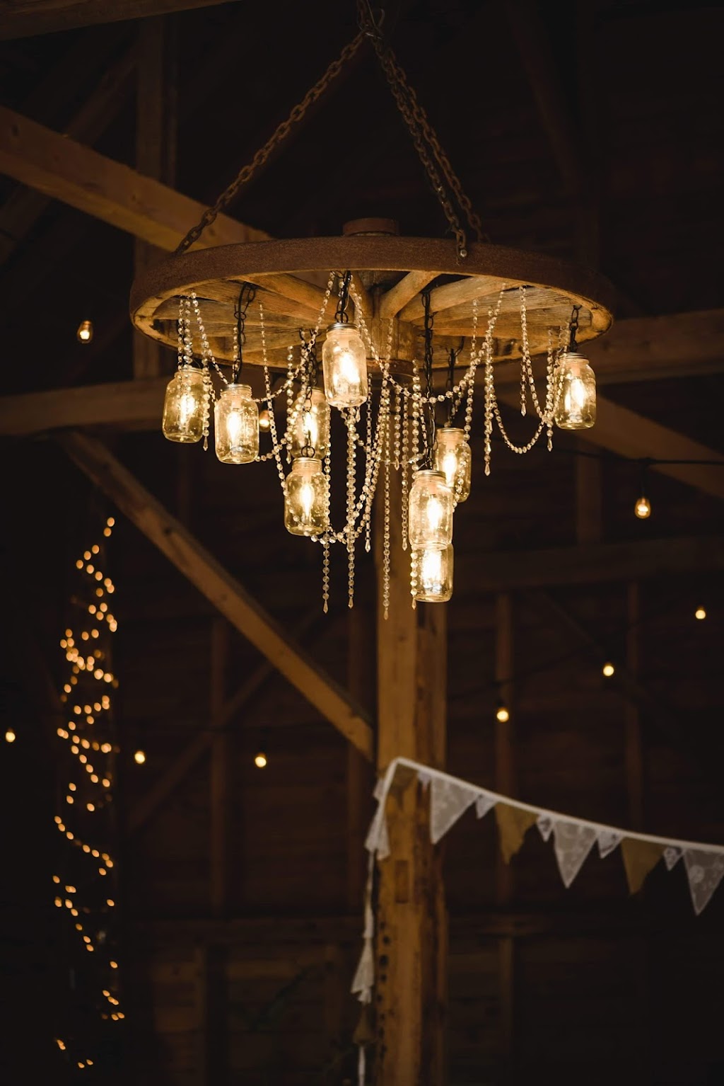Woodburn Ridge Rural Events | 440 Canaan Rd, Aylesford, NS B0P 1C0, Canada | Phone: (902) 847-1325