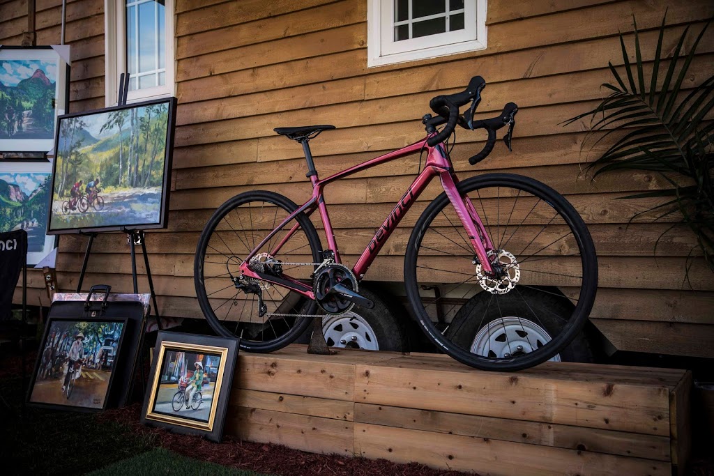 Vélo Mario Pontbriand Inc | 256 Rue Phaneuf, Saint-Pie, QC J0H 1W0, Canada | Phone: (450) 772-2374