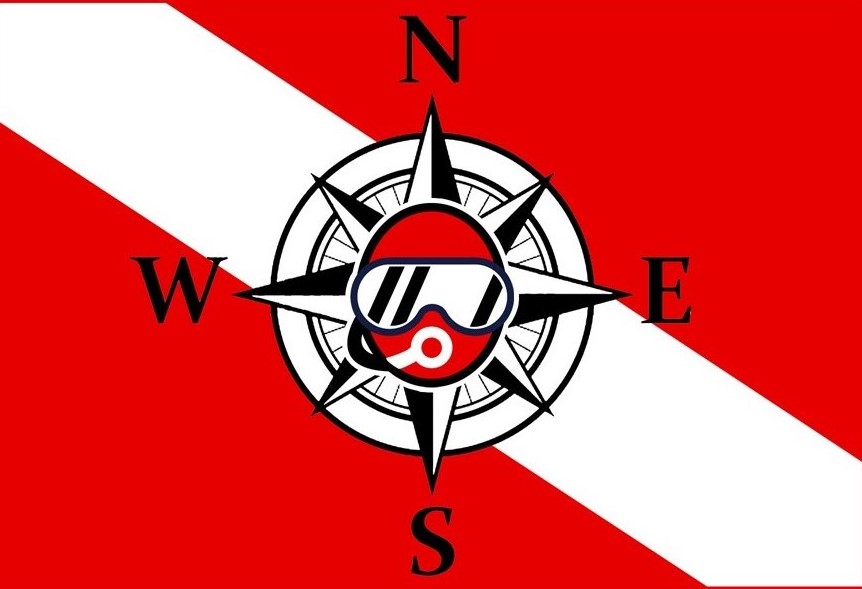 Parry Sound Scuba Diving Training | 56 Forest St, Parry Sound, ON P2A 2P9, Canada | Phone: (403) 307-3242