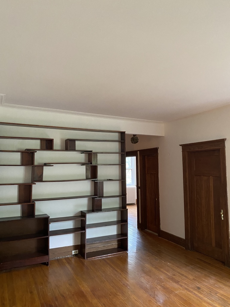 Améliorations Rénovations Ézékiel | Plâtrier tireur de joints | 8428 Rue Oscar-Roland, Montréal, QC H2M 2T1, Canada | Phone: (438) 831-3561