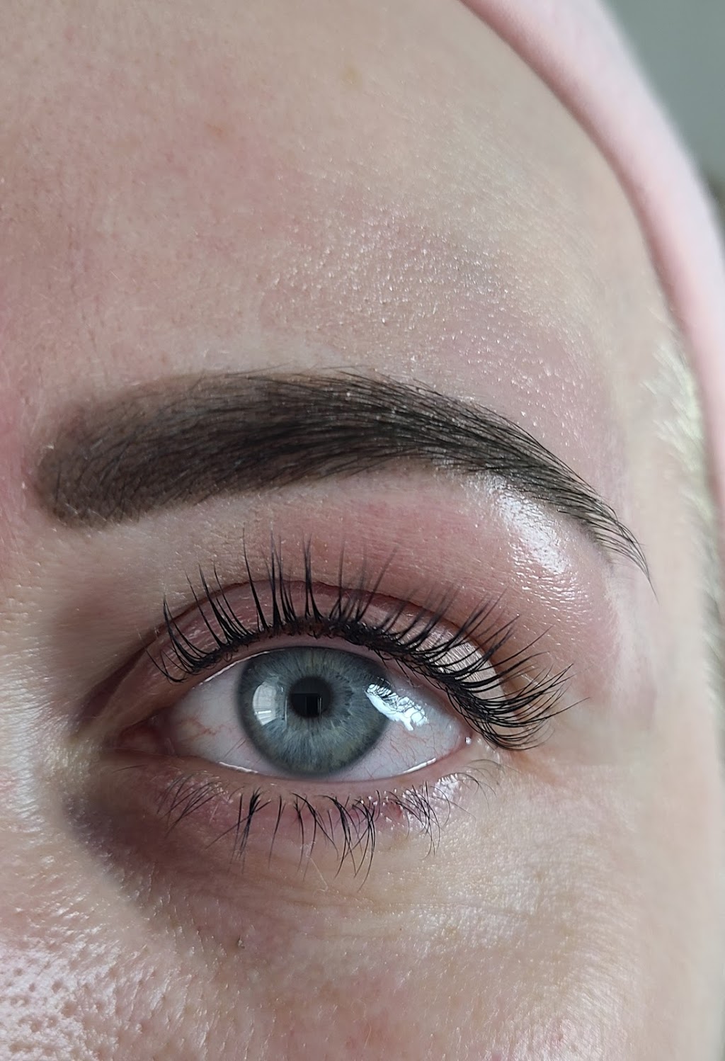 Julias Esthetics | 1112 Apolune St, Ottawa, ON K2J 6N8, Canada | Phone: (819) 328-1125