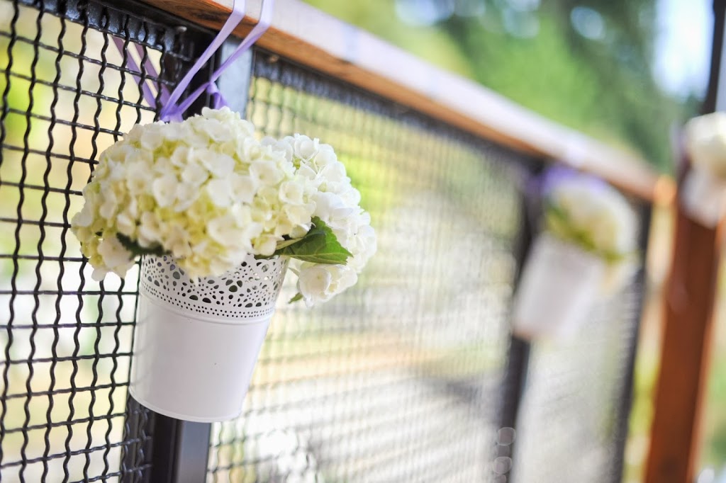 Coastal Weddings and Events | 5605 Gowland Rd, Sechelt, BC V0N 3A8, Canada | Phone: (604) 720-3698