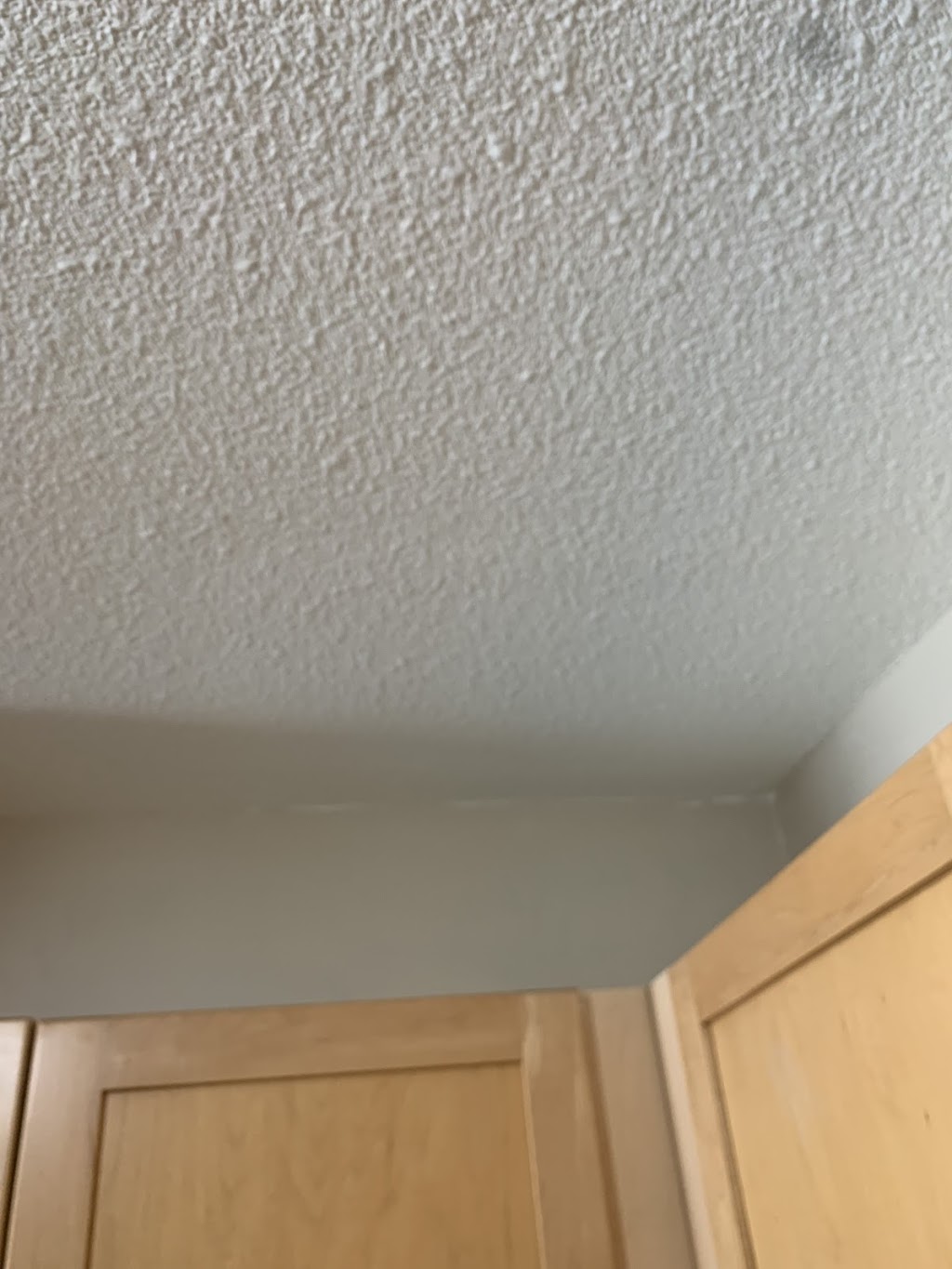 Executive Drywall Inc | 13851 156 St NW, Edmonton, AB T6V 1J1, Canada | Phone: (780) 444-2647