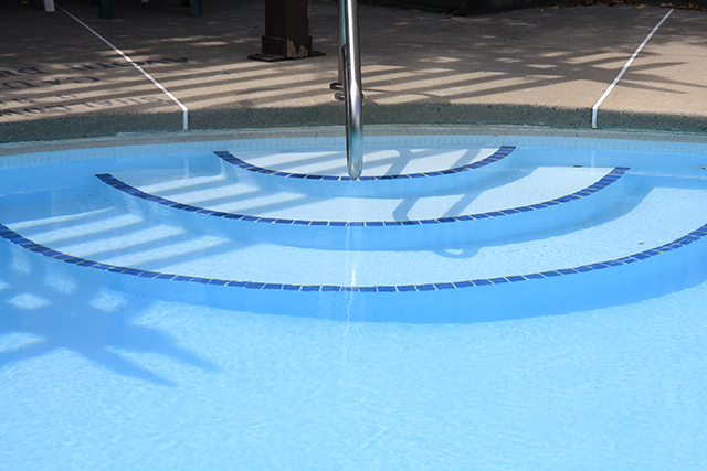 Prince William Apartments | 165 Herchimer Ave, Belleville, ON K8N 1E9, Canada | Phone: (613) 966-5599