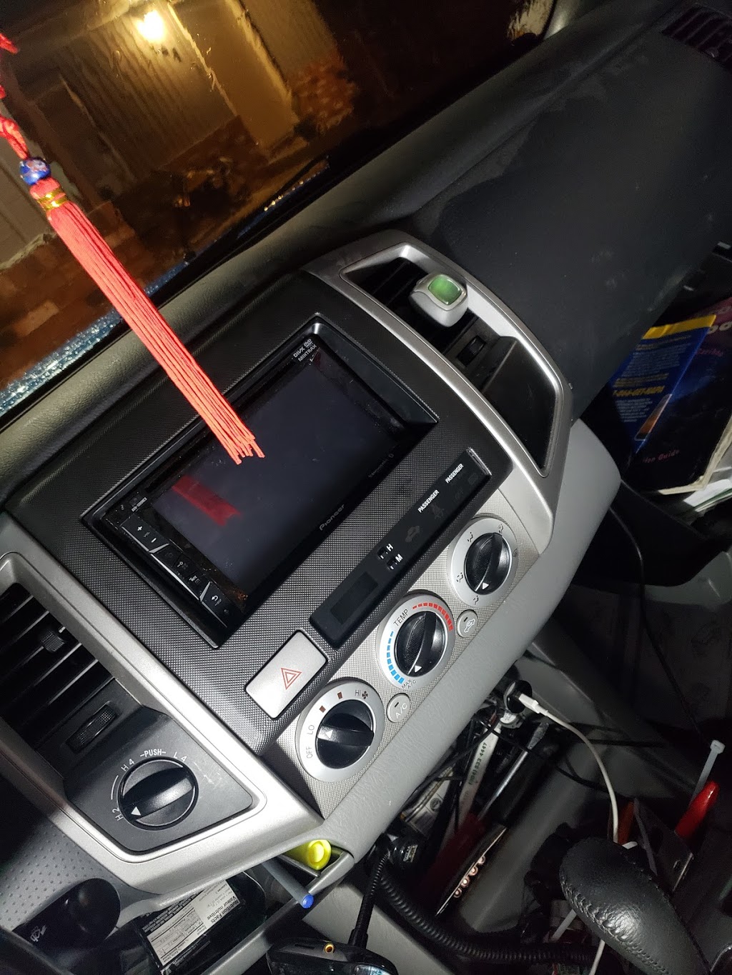 Got bass car audio | 15850 26 Ave #339, Surrey, BC V3S 2N6, Canada | Phone: (778) 554-5957