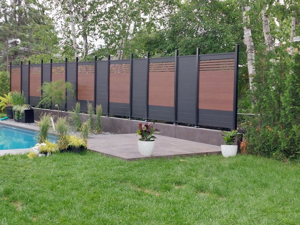 Installations jtz inc. | 1098 Rue Beauregard, Thetford Mines, QC G6G 0E3, Canada | Phone: (418) 334-3722