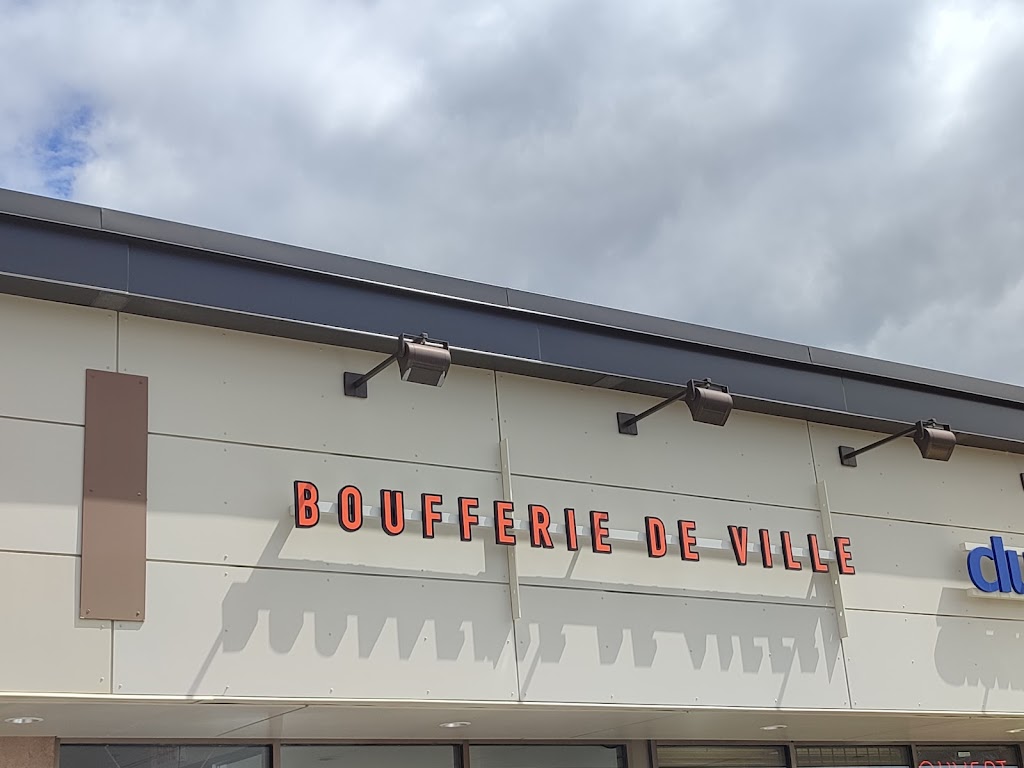 LOeufrier (Ste-Rose) | 550 Bd du Curé-Labelle Local 9, Sainte-Rose, QC H7L 4V6, Canada | Phone: (579) 641-3223