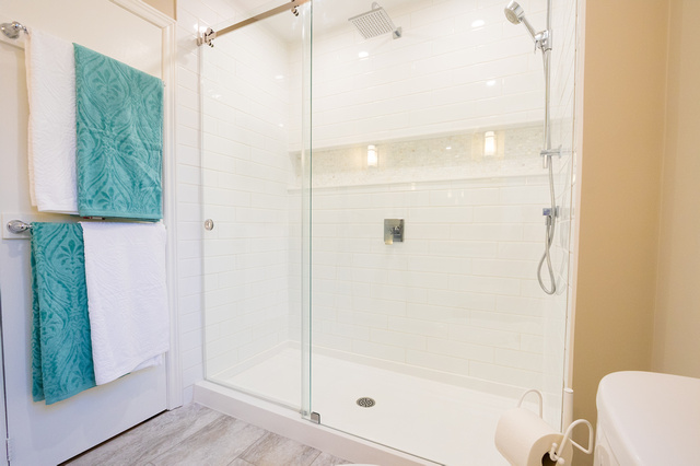Anden Kitchen & Bath Centre | 1985 Lansdowne St W, Peterborough, ON K9J 6X4, Canada | Phone: (705) 749-9595
