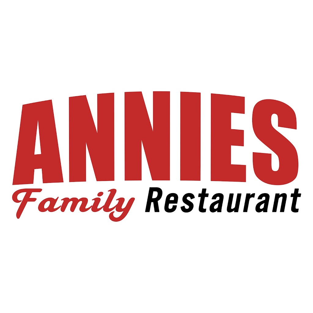 Annies Restaurant Blackfalds (Chinese & Western) | 5201 Highway Ave, Blackfalds, AB T0M 0J0, Canada | Phone: (403) 885-2839