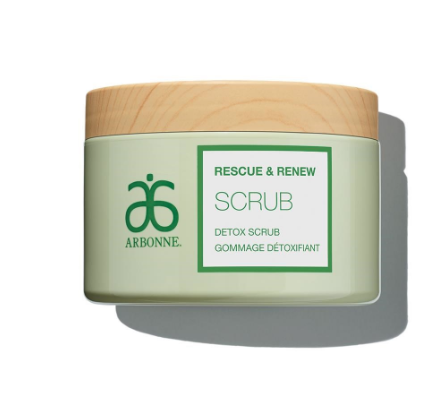 Arbonne Claudette Stiven | 531 Deer Side Pl SE, Calgary, AB T2J 6A1, Canada | Phone: (403) 975-7873