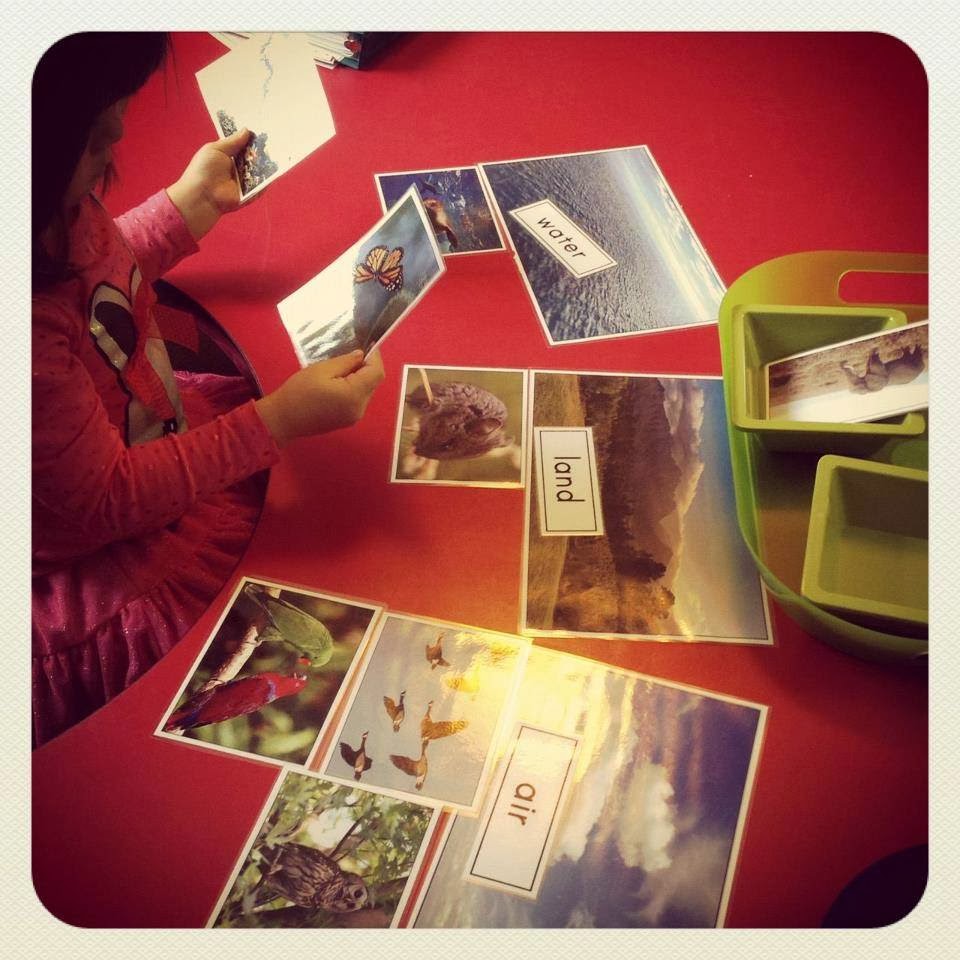 Lets Learn! Early Education Centre | 34076 Larch St, Abbotsford, BC V2S 2P5, Canada | Phone: (604) 504-4407