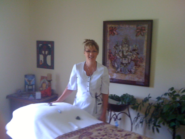 Centre Sylvie Vadnais | 37 Boulevard Brien #100, Repentigny, QC J6A 4R9, Canada | Phone: (514) 717-4441
