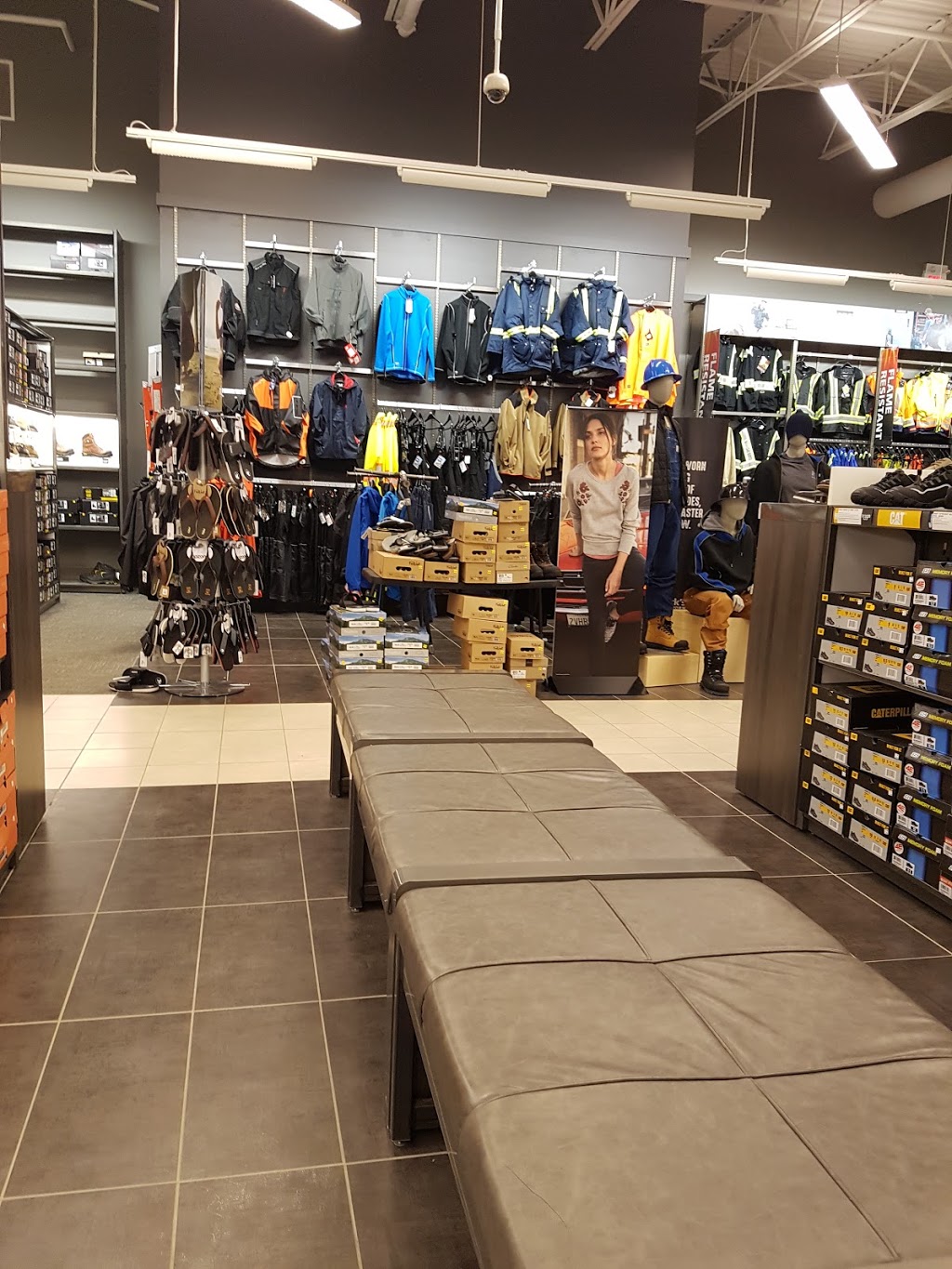 Marks | 6264 Currents Dr NW, Edmonton, AB T6W 0L8, Canada | Phone: (780) 435-5713