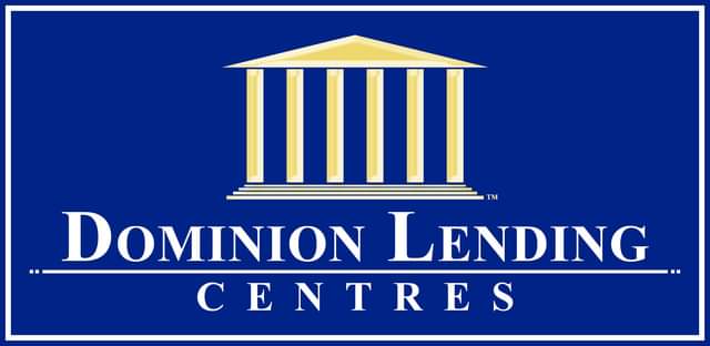Bhupinder Singh - Mortgage Agent - Dominion Lending Centres | 769 Second St #310, London, ON N5V 3C5, Canada | Phone: (647) 323-5310