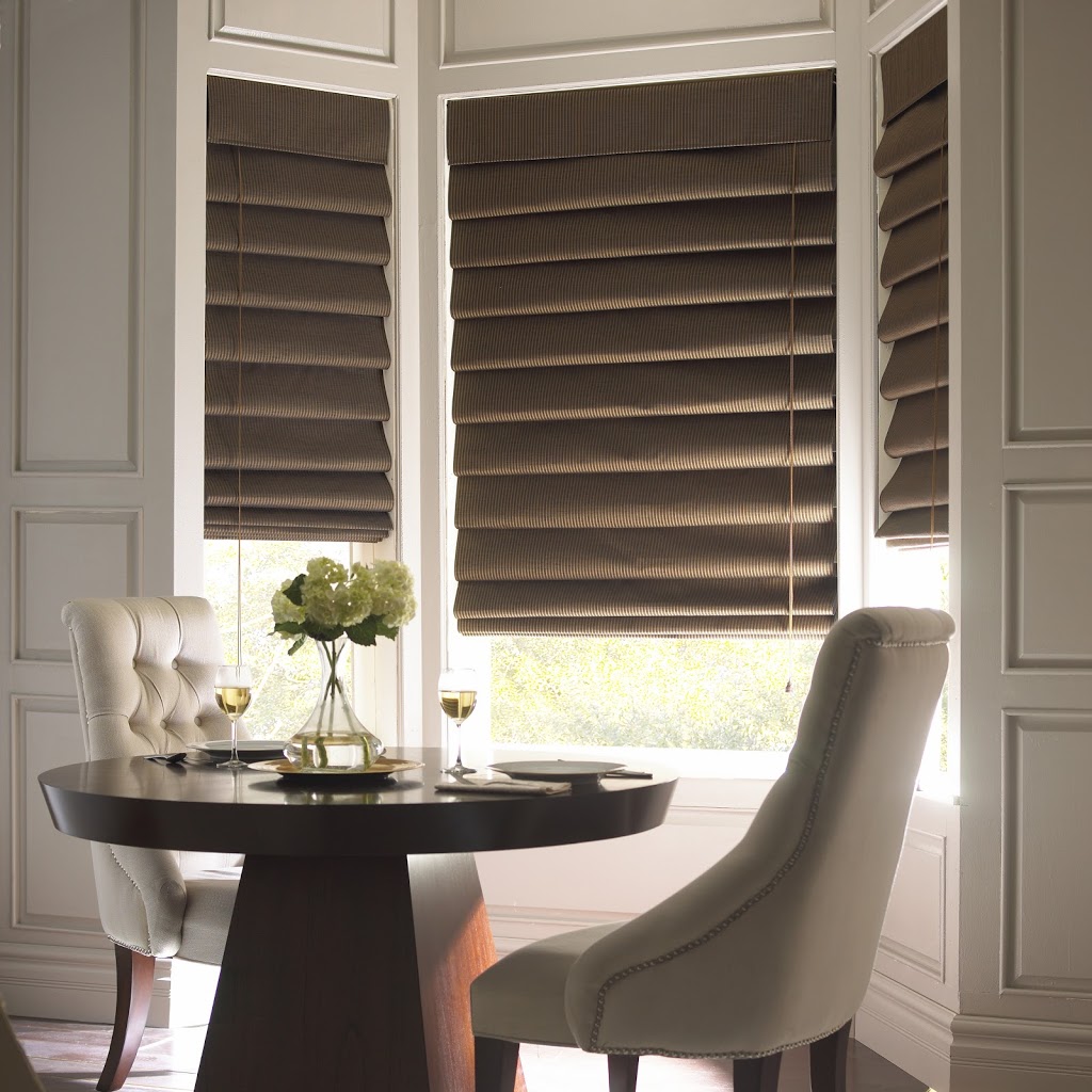Matalino Home | 1130 Wilson Ave Suite 104, North York, ON M3M 1K3, Canada | Phone: (647) 995-2276