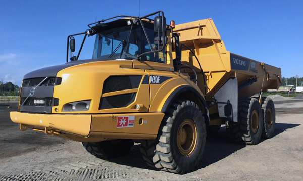 Riverside Equipment | 3112 Pratt St, Abbotsford, BC V2S 3C7, Canada | Phone: (604) 556-0557