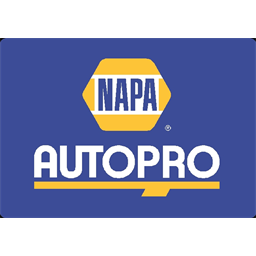 NAPA AUTOPRO - Apex Automotive Services | car repair | 10 Hempstead Dr, Hamilton, ON L8W 2E7, Canada | 9053187611 OR +1 905-318-7611