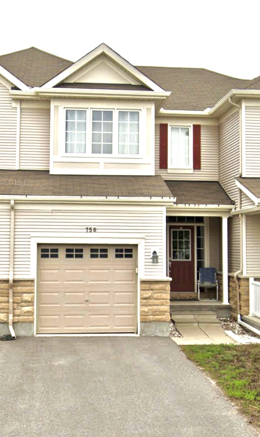 DORE Property Management | 1803 St Joseph Blvd unit 114, Orléans, ON K1C 6E7, Canada | Phone: (613) 227-0000