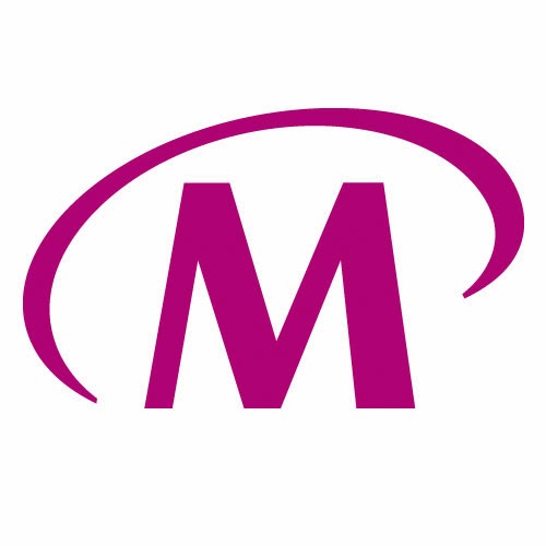 Médicus Laboratoire Orthopédique | 2815 Rue Sherbrooke E, Montréal, QC H2K 1H2, Canada | Phone: (514) 525-3757