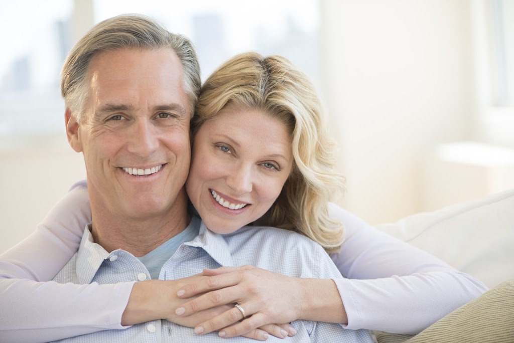 Toronto Hair Transplant Centre | 435 Reynolds St #206, Oakville, ON L6J 3M5, Canada | Phone: (877) 789-4247