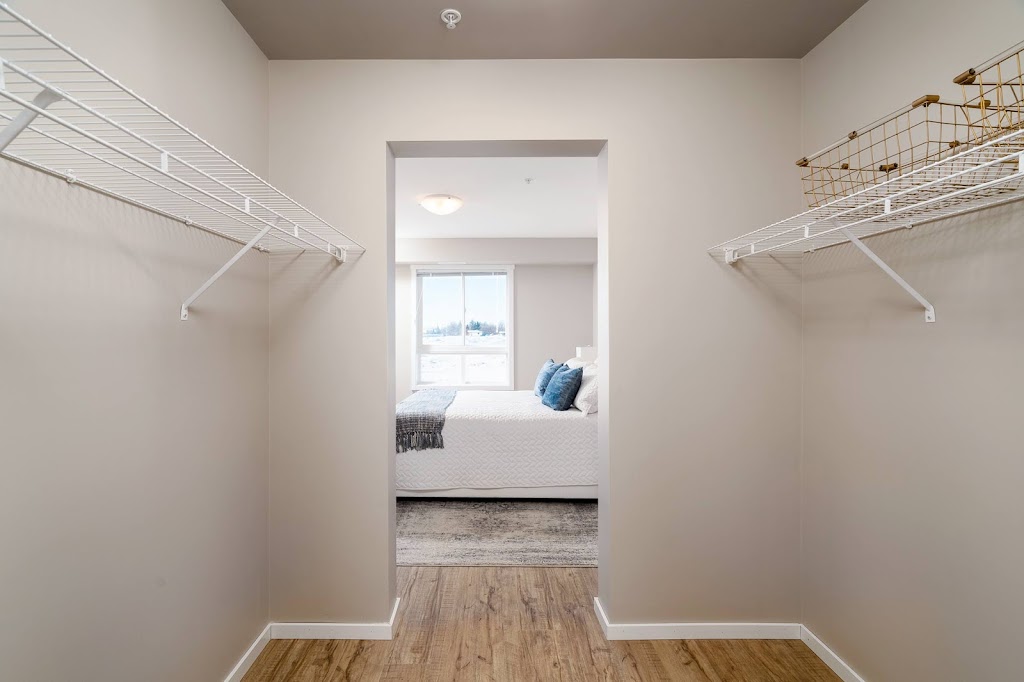 Willows Crossing - Broadstreet Properties Ltd. | 4111 Crosland Pl, Duncan, BC V9L 6C7, Canada | Phone: (866) 736-8515