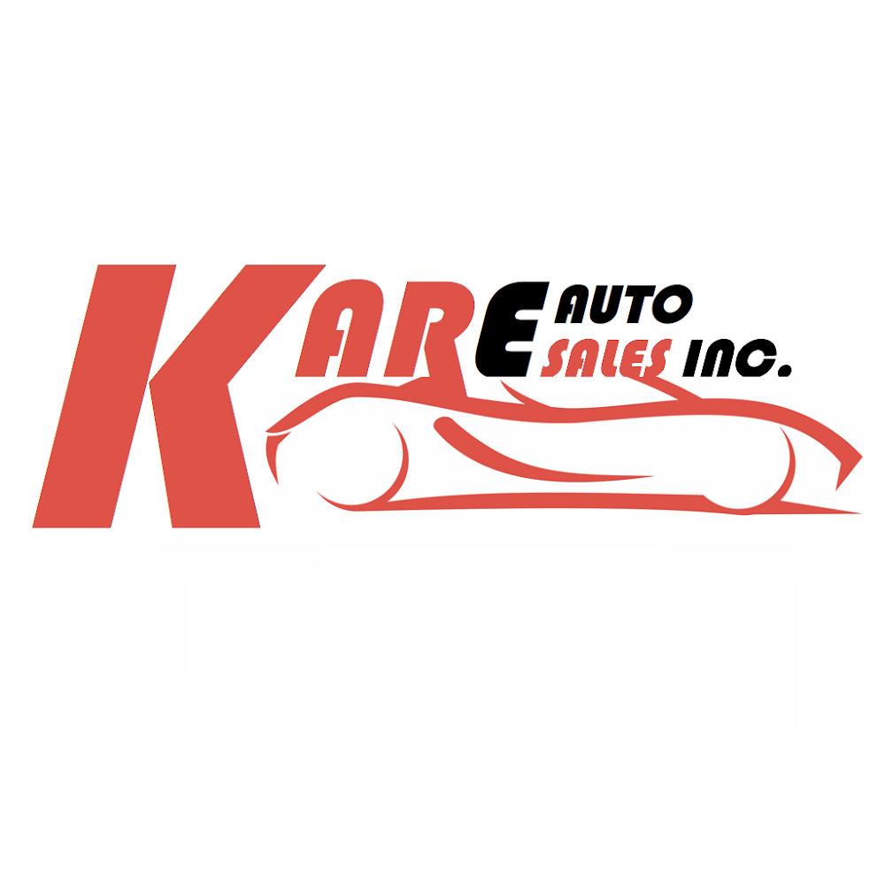 Kare Auto Sales Inc | 1611 Victoria St N, Kitchener, ON N2B 3E6, Canada | Phone: (519) 744-6768
