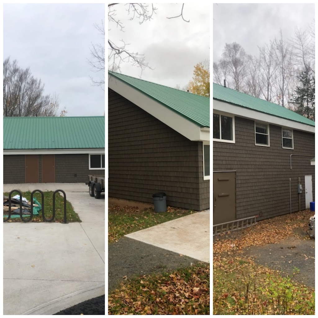 RNC Construction | 11 Settlers Point, Pictou, NS B0K 1H0, Canada | Phone: (902) 931-0273