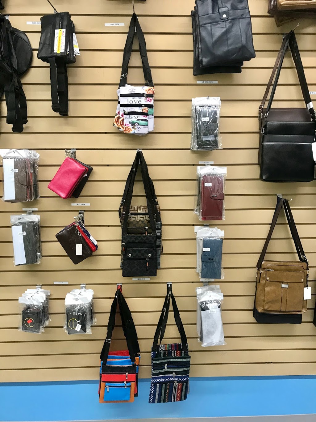 Awesome Gifts & Souvenirs | 260300 Writing Creek Cres, Balzac, AB T0M 0E0, Canada