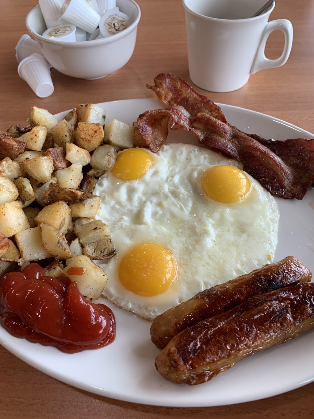 Sunset Grill | 1472 Innisfil Beach Rd Unit #5, Innisfil, ON L9S 4J1, Canada | Phone: (705) 431-0095