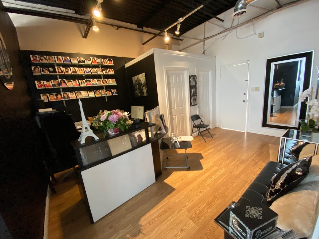 TN Model & Talent | 90 Winges Rd #205, Woodbridge, ON L4L 6A9, Canada | Phone: (905) 850-9858