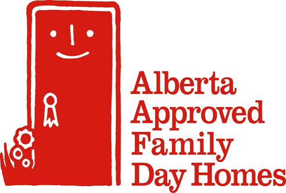 Mamas Dayhome | 51 Covecreek Close NE, Calgary, AB T3K 0J3, Canada | Phone: (587) 500-9758