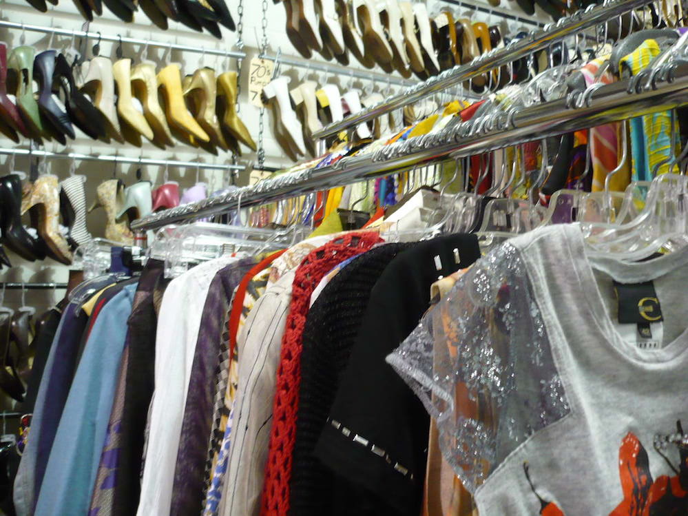 Ian Drummond Collection Inc. | 222 Islington Ave #8, Etobicoke, ON M8V 3W7, Canada | Phone: (416) 531-2591