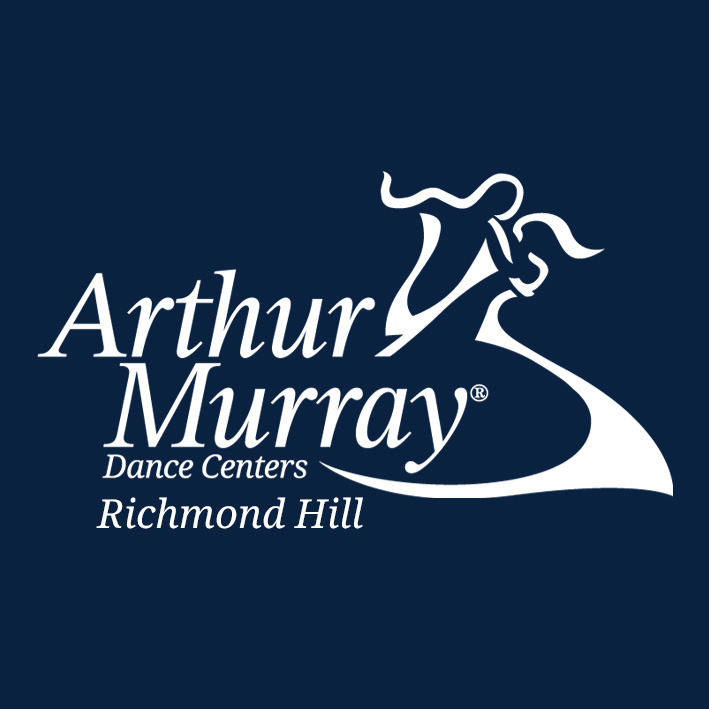 Arthur Murray Dance Studio of Richmond Hill | 13311 Yonge St #111, Richmond Hill, ON L4E 3L6, Canada | Phone: (905) 773-2555