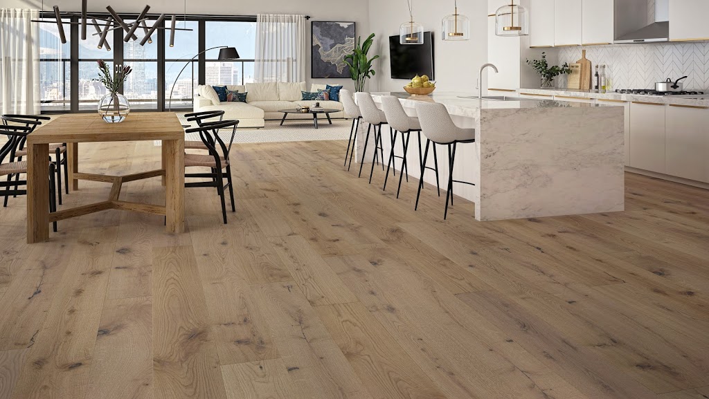 PurParket Inc. | 80 The East Mall Unit 1B, Etobicoke, ON M8Z 5X1, Canada | Phone: (416) 247-9190