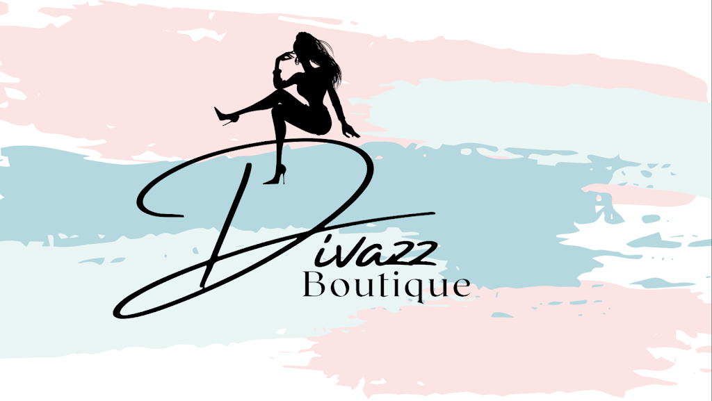 Divazz Boutique | 5490 Champlain Trail, Mississauga, ON L5R 2Z4, Canada | Phone: (647) 867-0709