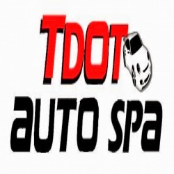 T-Dot Auto Spa | 3596 St Clair Ave E #3, Scarborough, ON M1K 1M2, Canada | Phone: (416) 321-2899