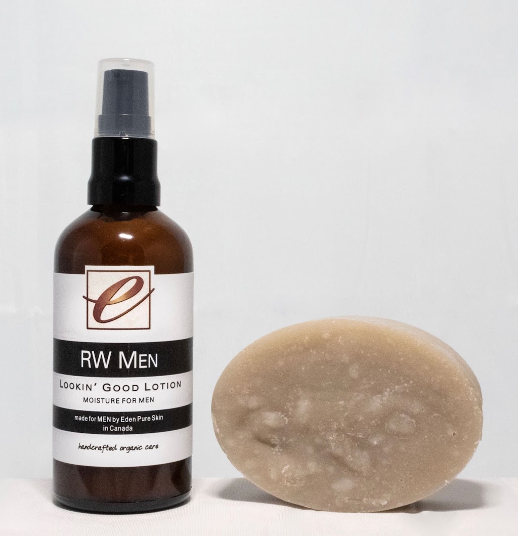 Eden Pure Skin | 14943 17 St NE, Edmonton, AB T5Y 6E2, Canada | Phone: (780) 996-9750