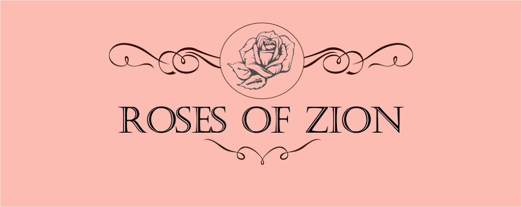 Roses Of Zion | 1222 McCron Crescent, Newmarket, ON L3X 0C8, Canada | Phone: (416) 371-6181