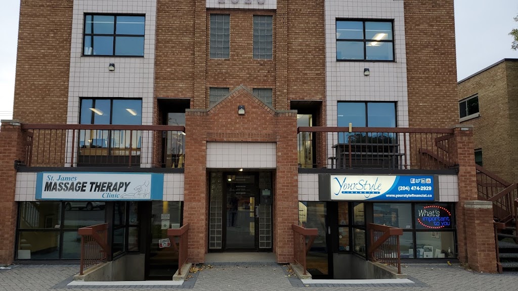 A Healing Journey Counselling Therapy | 161 Stafford St, Winnipeg, MB R3M 2W9, Canada | Phone: (204) 417-9179