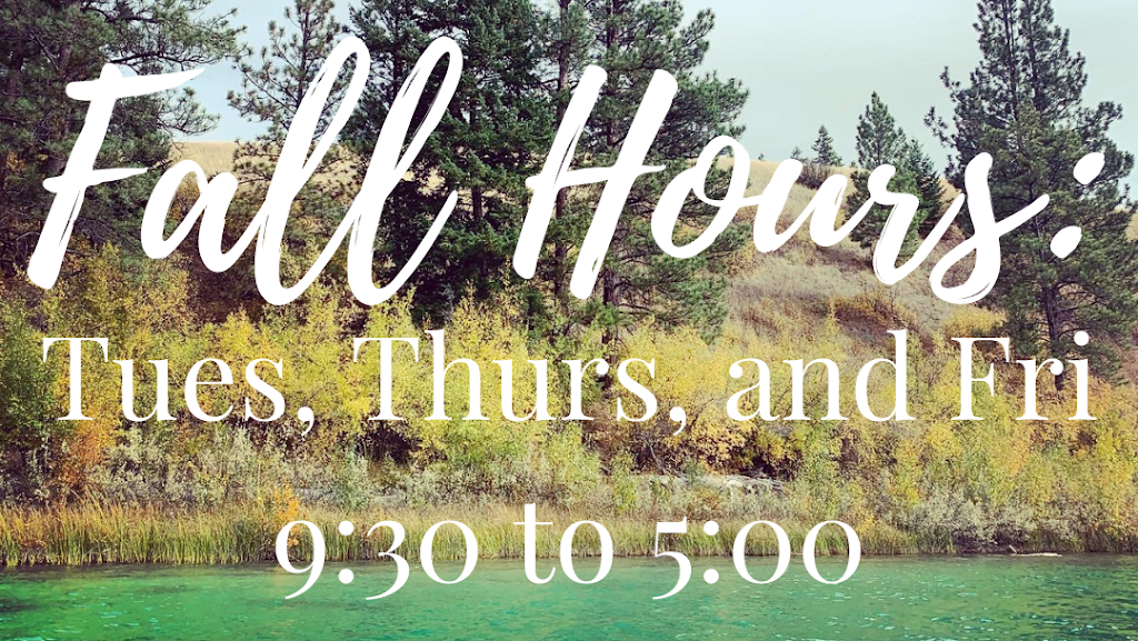 Fine Feather Acupuncture | 201-166 Oriole Rd, Kamloops, BC V2C 4N7, Canada | Phone: (778) 235-0088